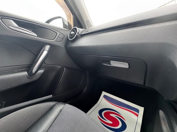 Used Audi A1 2013 for sale - 76223617: Photo 35