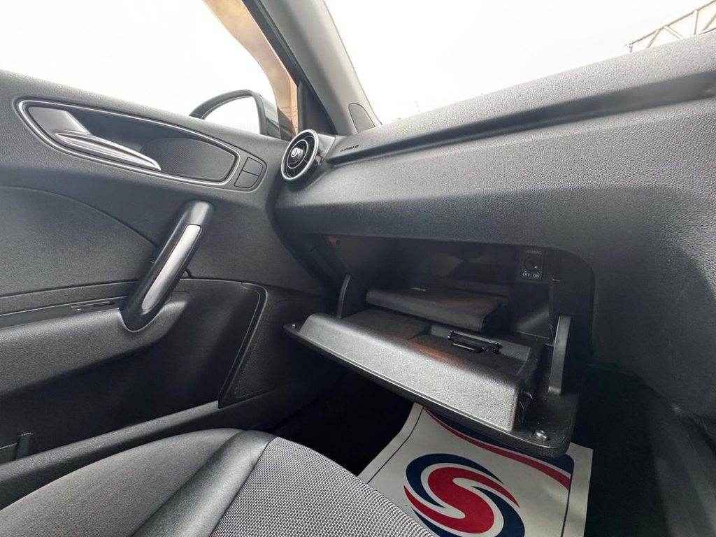 Used Audi A1 2013 for sale - 76223617: Photo 36