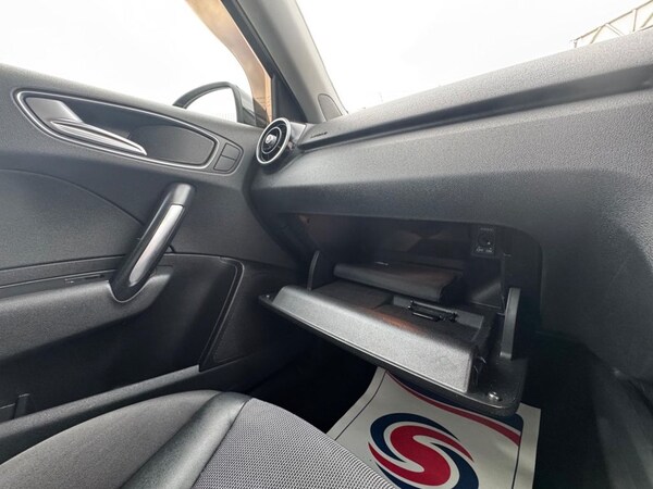 Used Audi A1 2013 for sale - 76223617: Photo 36