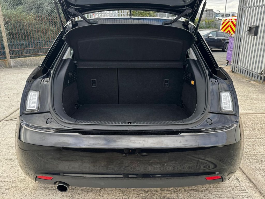 Used Audi A1 2013 for sale - 76223617: Photo 5