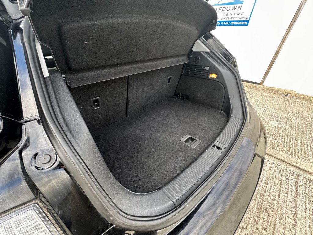 Used Audi A1 2013 for sale - 76223617: Photo 6