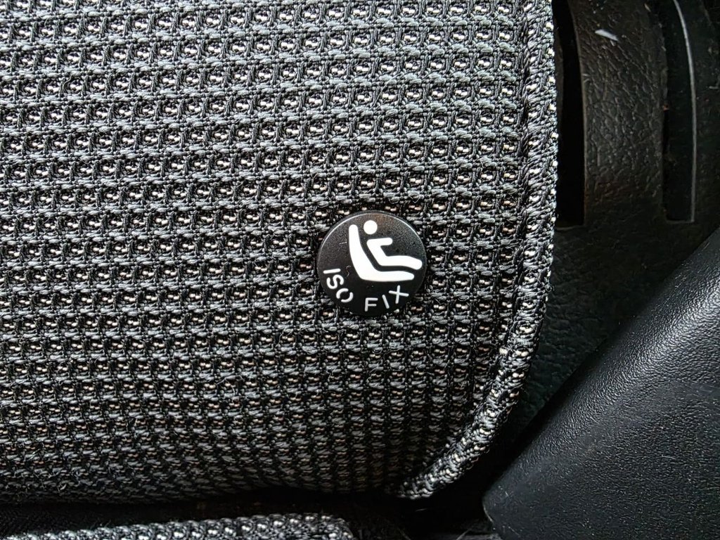 Used Renault Captur 2015 for sale - 77227422: Photo 17