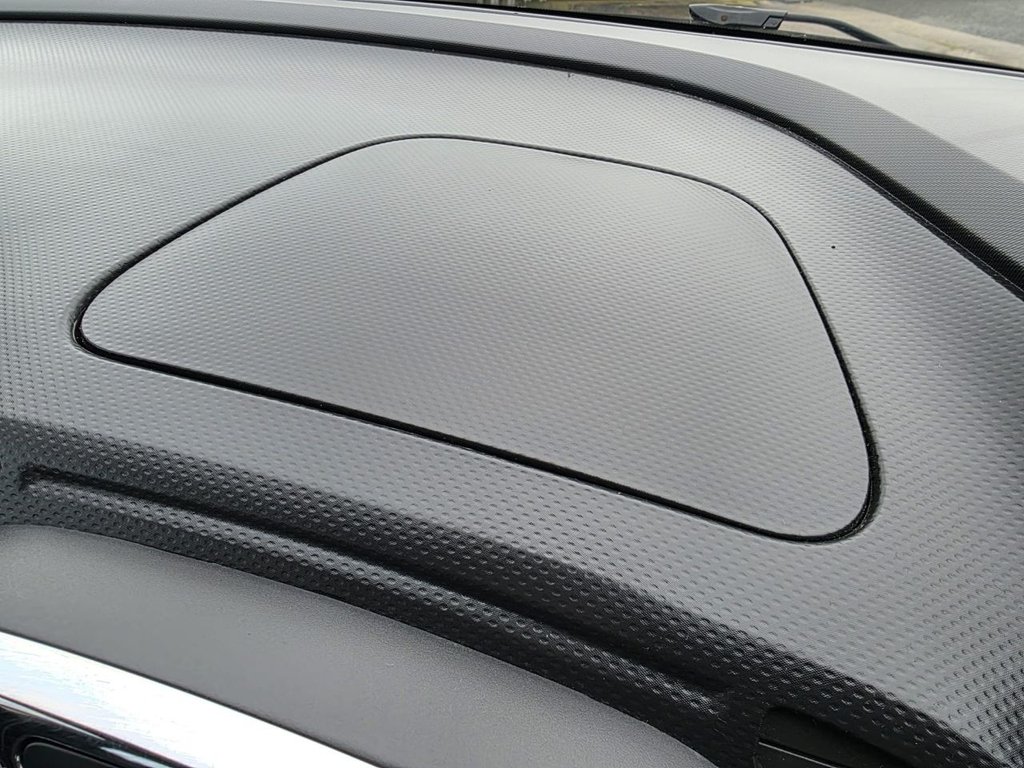 Used Renault Captur 2015 for sale - 77227422: Photo 27