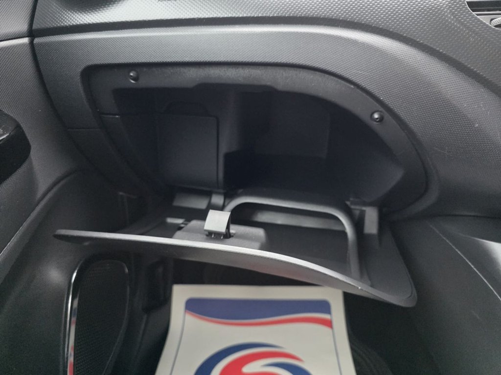 Used Renault Captur 2015 for sale - 77227422: Photo 34