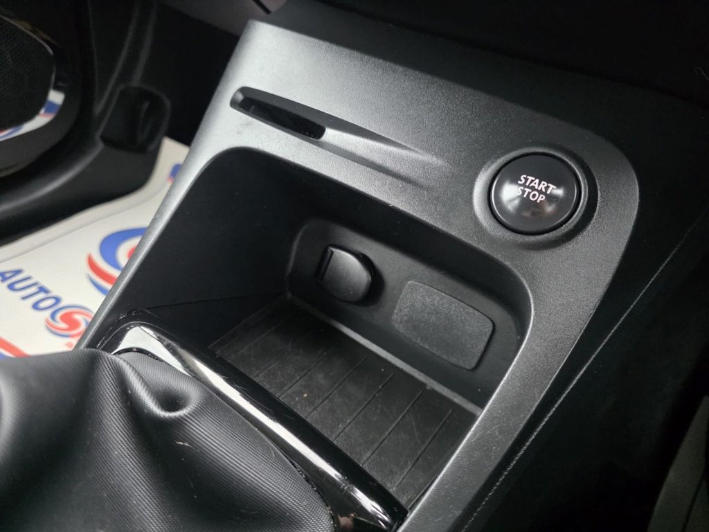 Used Renault Captur 2015 for sale - 77227422: Photo 37