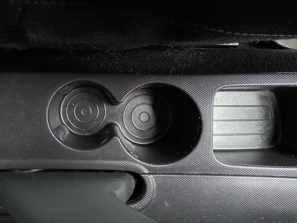 Used Renault Captur 2015 for sale - 77227422: Photo 40