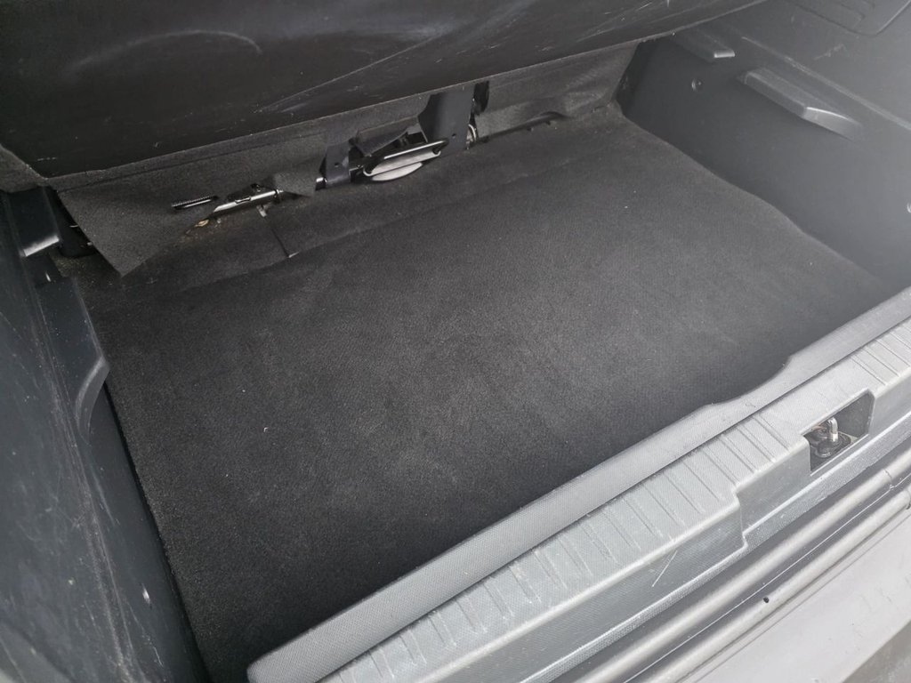 Used Renault Captur 2015 for sale - 77227422: Photo 8