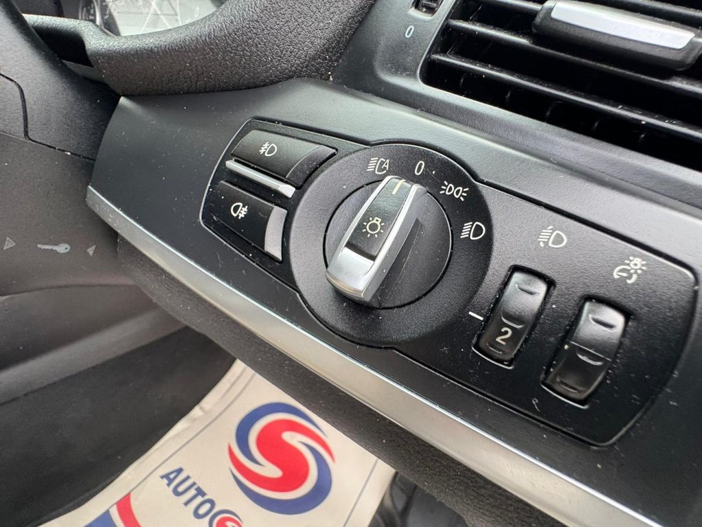 Vehicle 39