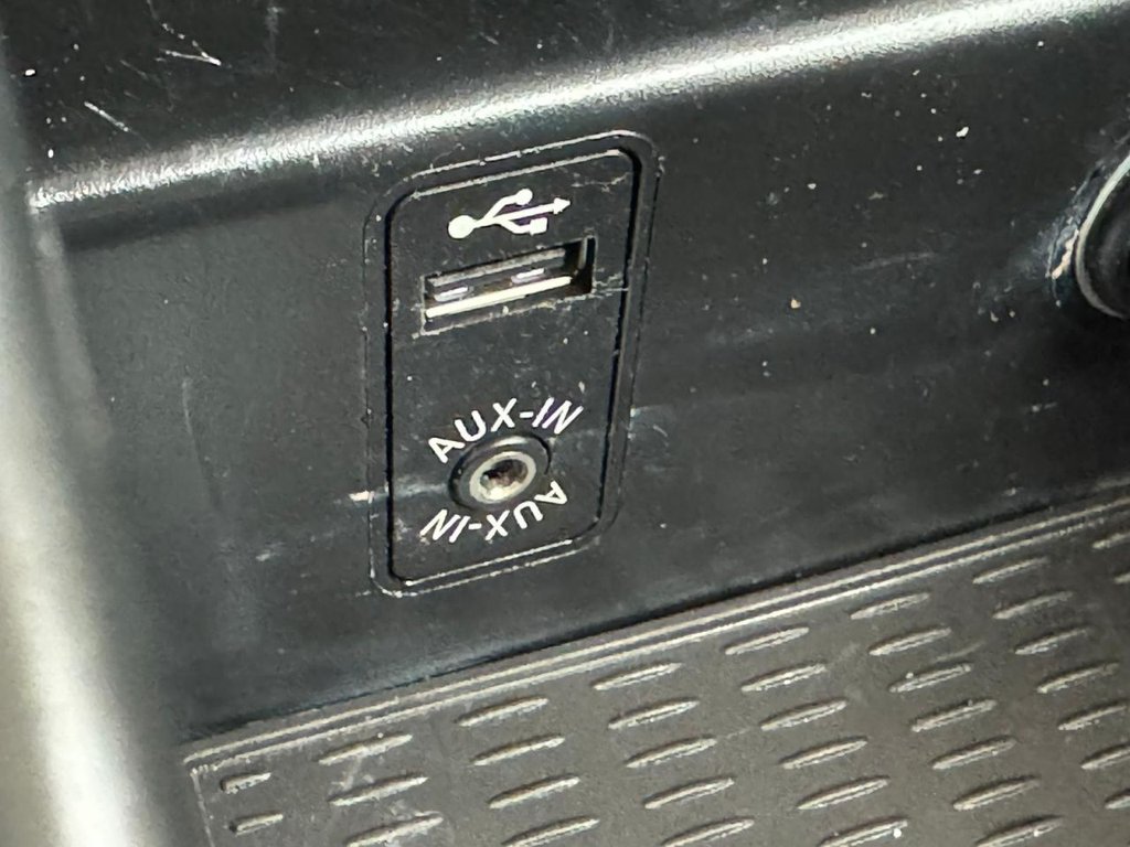 Vehicle 41