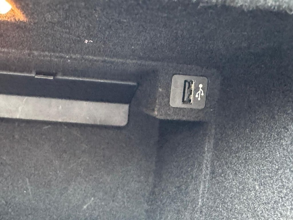 Vehicle 42