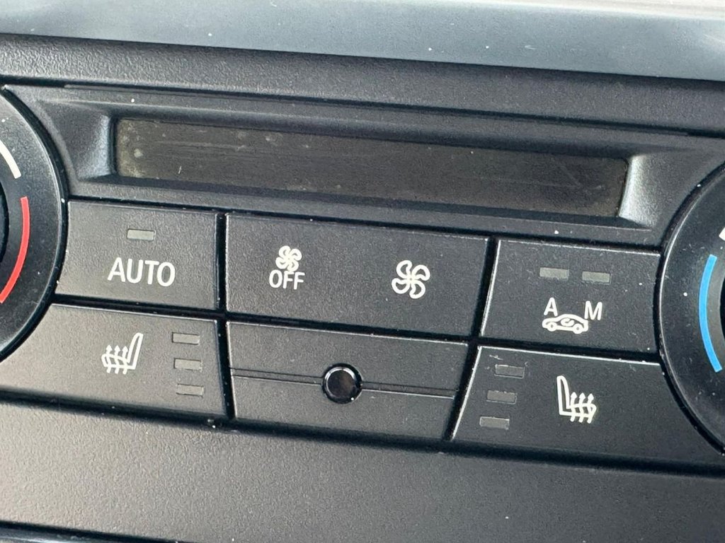 Vehicle 49