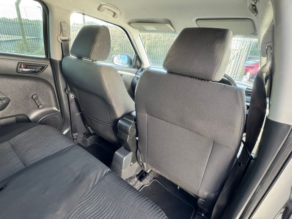 Used Suzuki Swift 2013 for sale - 76927580: Photo 15