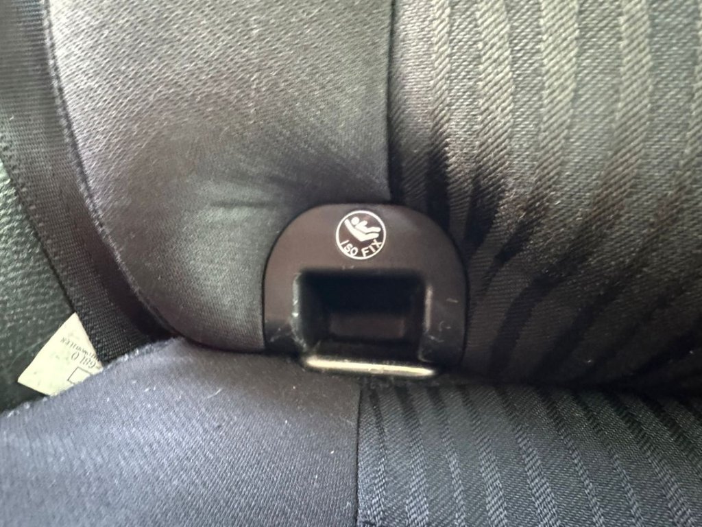 Used Suzuki Swift 2013 for sale - 76927580: Photo 16