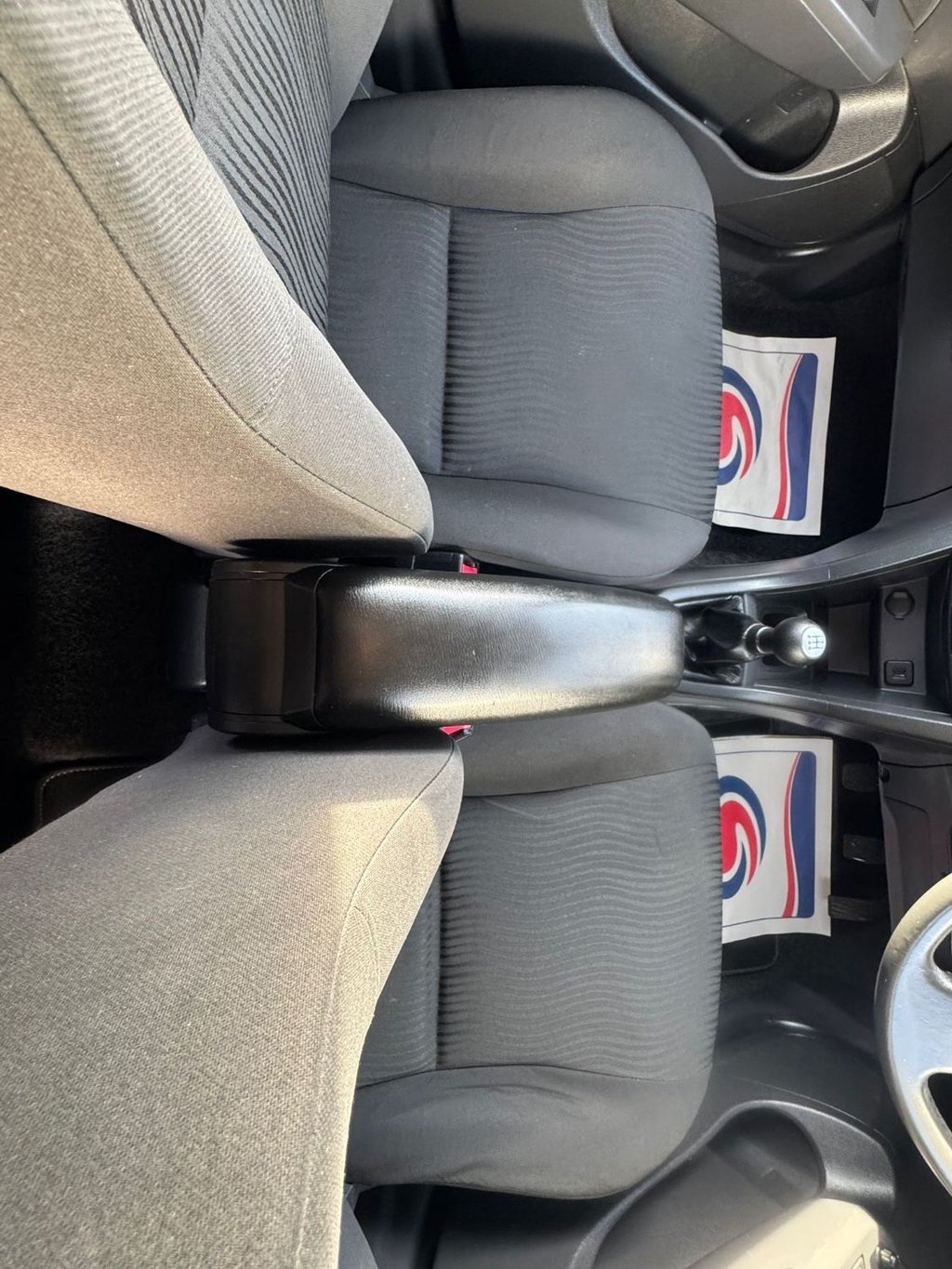 Used Suzuki Swift 2013 for sale - 76927580: Photo 17