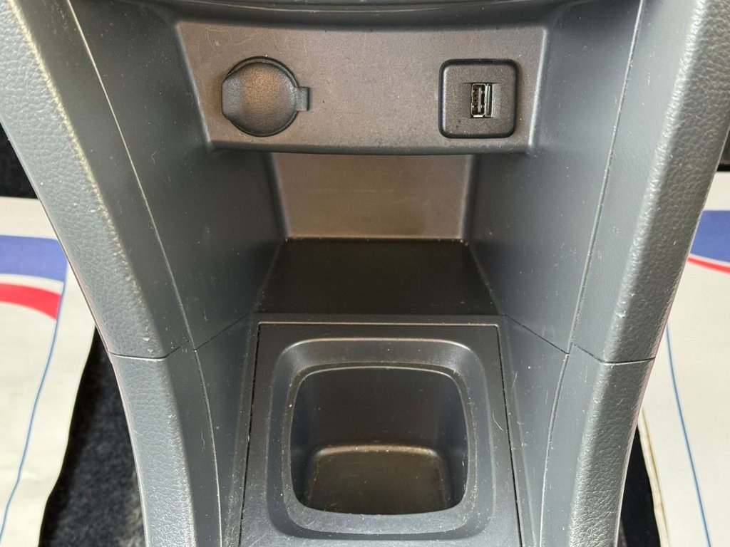 Used Suzuki Swift 2013 for sale - 76927580: Photo 18