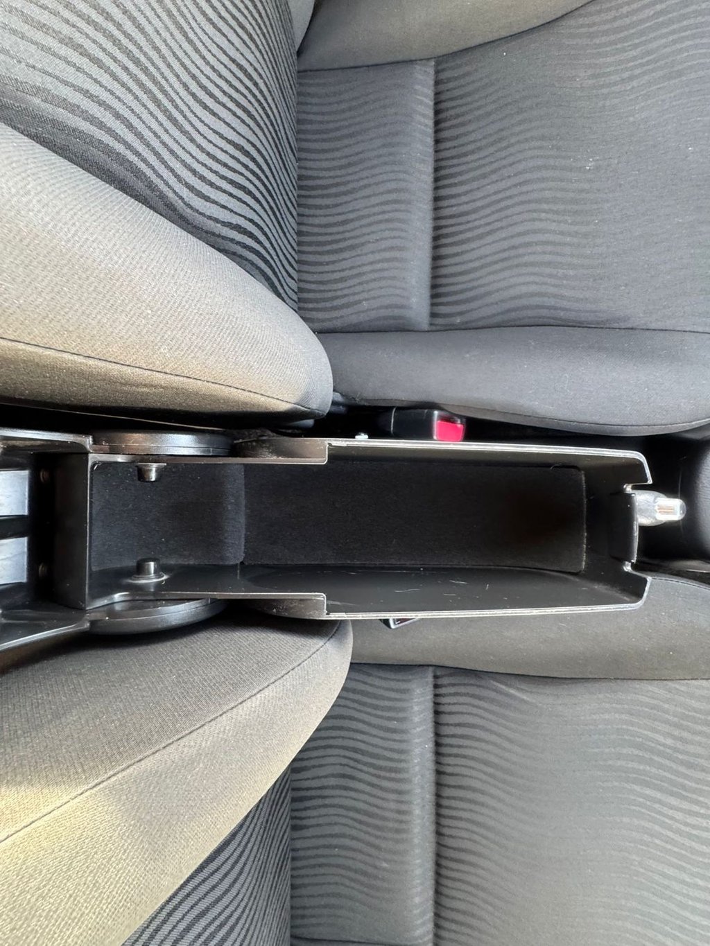 Used Suzuki Swift 2013 for sale - 76927580: Photo 19