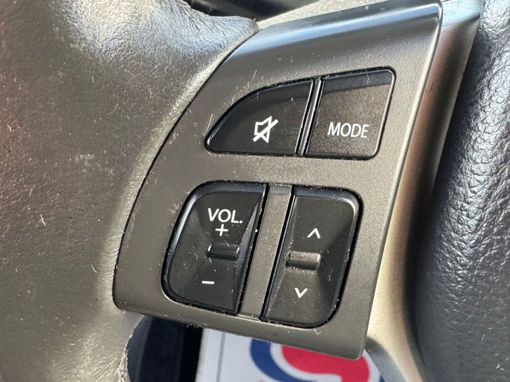 Used Suzuki Swift 2013 for sale - 76927580: Photo 25