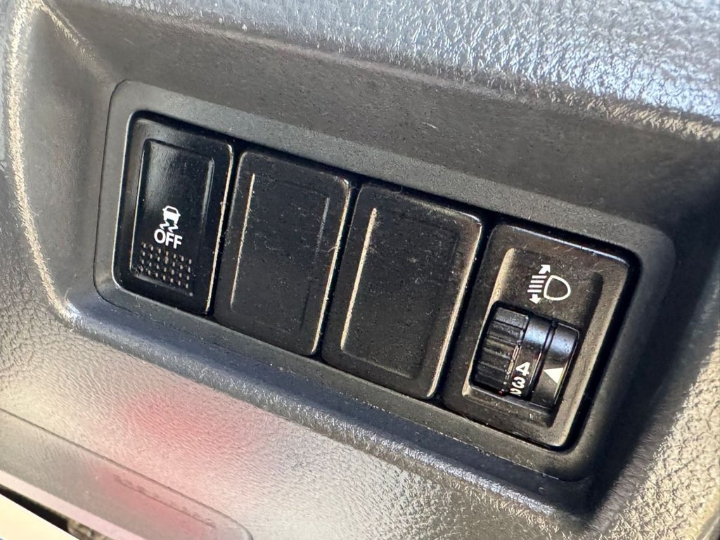 Used Suzuki Swift 2013 for sale - 76927580: Photo 26