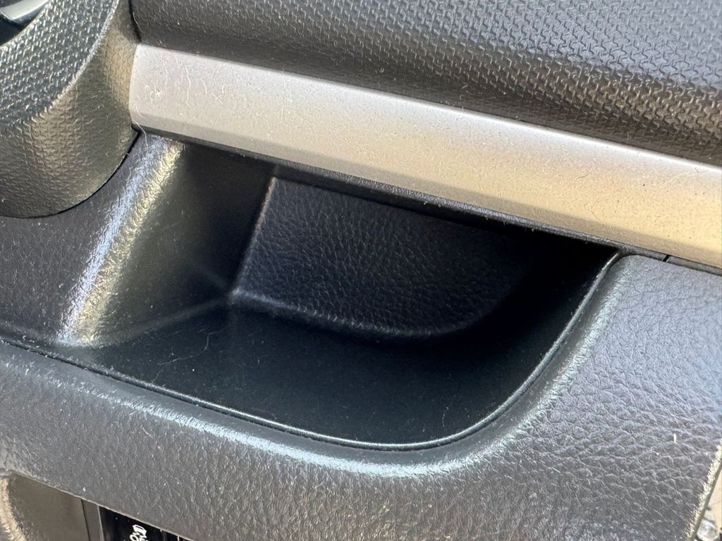 Used Suzuki Swift 2013 for sale - 76927580: Photo 30