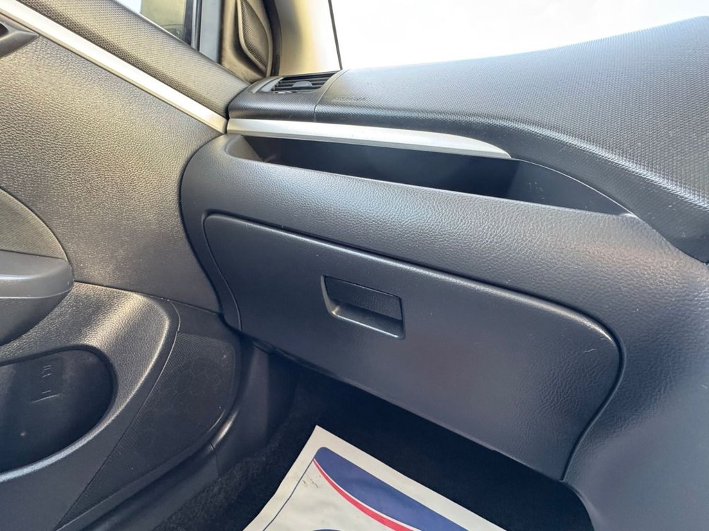 Used Suzuki Swift 2013 for sale - 76927580: Photo 32