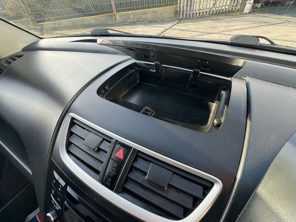 Used Suzuki Swift 2013 for sale - 76927580: Photo 37