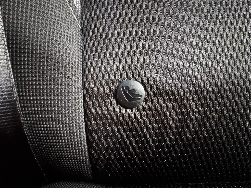 Used Ford Focus 2014 for sale - 77256056: Photo 16