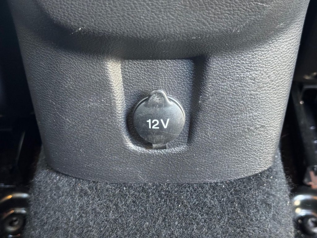 Used Ford Focus 2014 for sale - 77256056: Photo 18