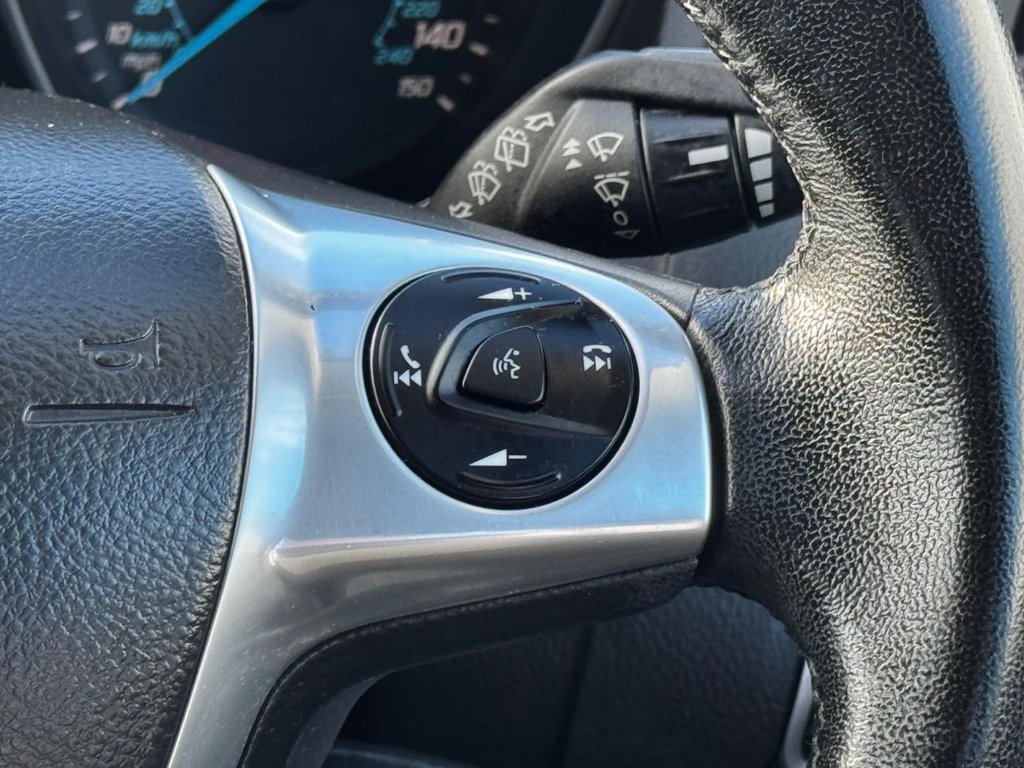 Used Ford Focus 2014 for sale - 77256056: Photo 28