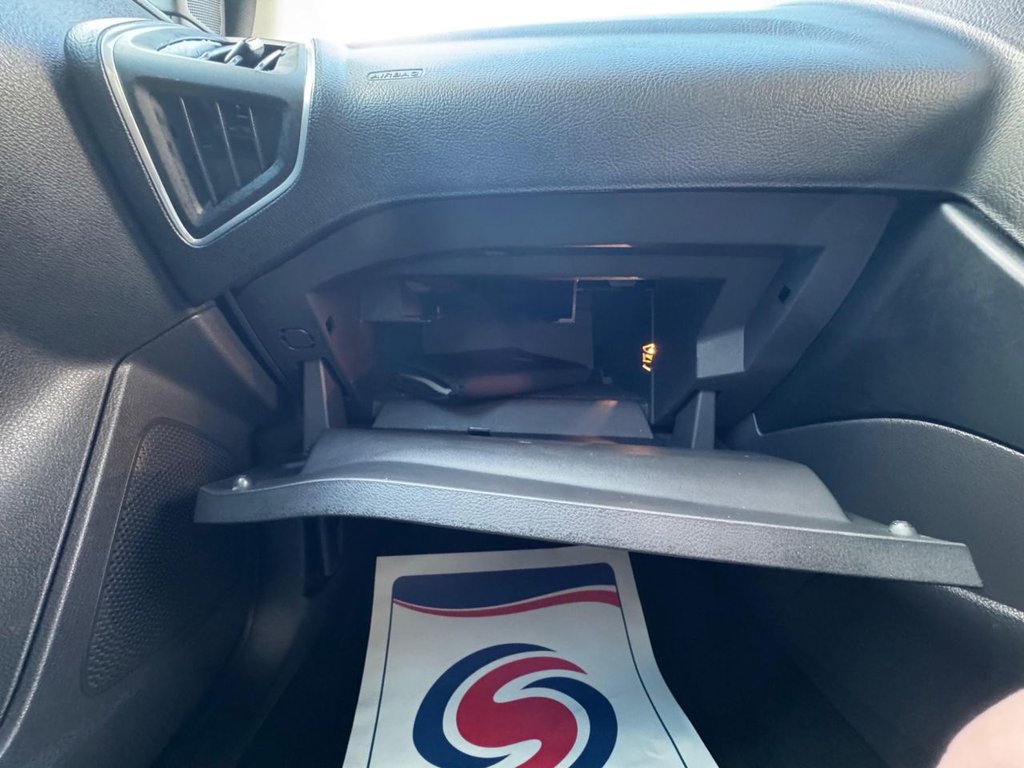 Used Ford Focus 2014 for sale - 77256056: Photo 33