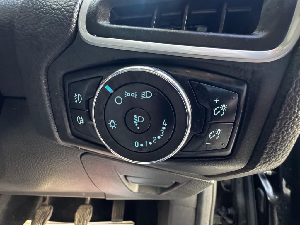 Used Ford Focus 2014 for sale - 77256056: Photo 34