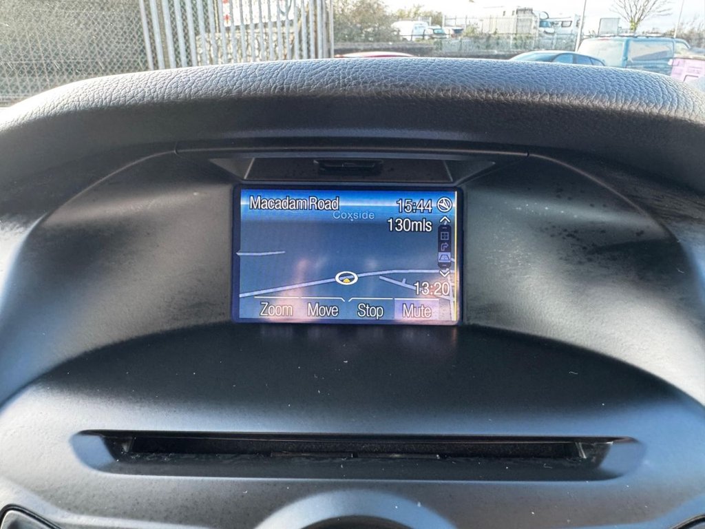 Used Ford Focus 2014 for sale - 77256056: Photo 35