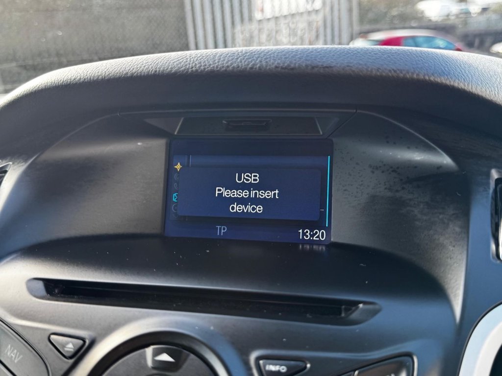 Used Ford Focus 2014 for sale - 77256056: Photo 37