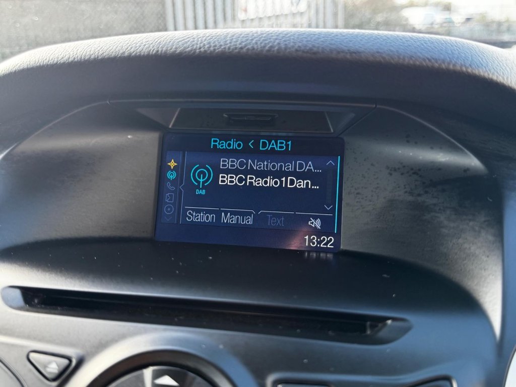 Used Ford Focus 2014 for sale - 77256056: Photo 39