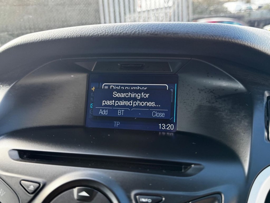 Used Ford Focus 2014 for sale - 77256056: Photo 40