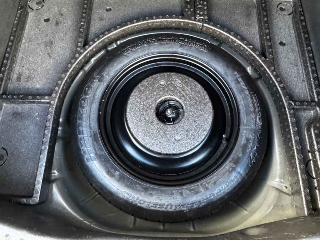 Used Ford Focus 2014 for sale - 77256056: Photo 8