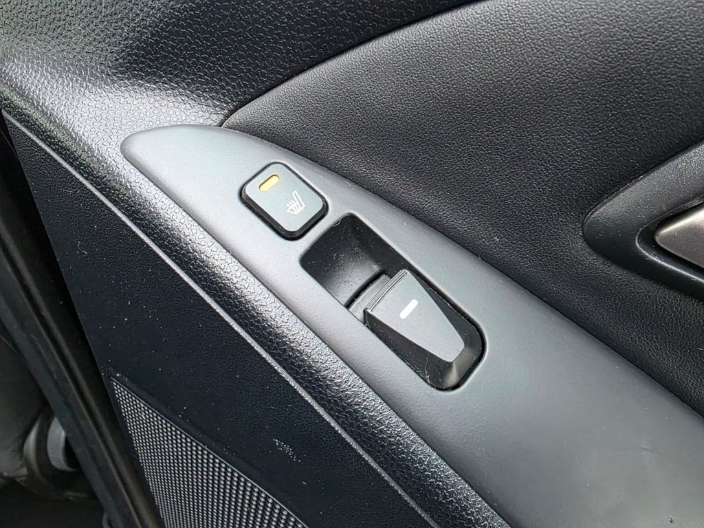 Used Hyundai Ix35 2012 for sale - 76345797: Photo 20