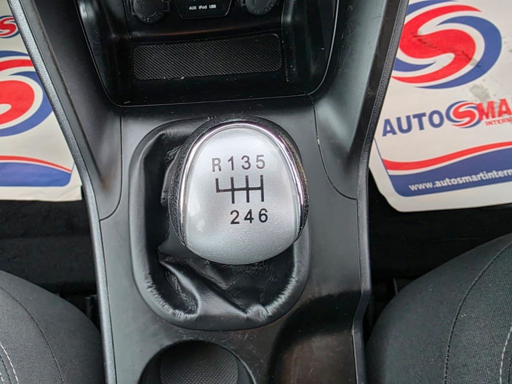 Used Hyundai Ix35 2012 for sale - 76345797: Photo 27