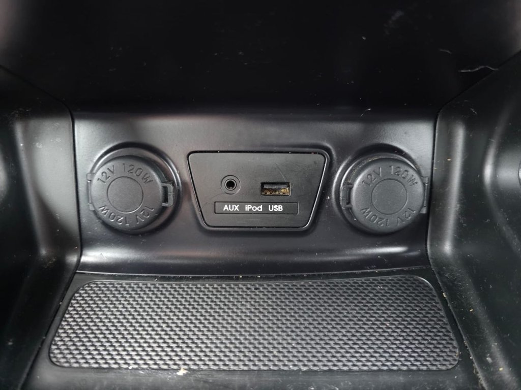 Used Hyundai Ix35 2012 for sale - 76345797: Photo 30