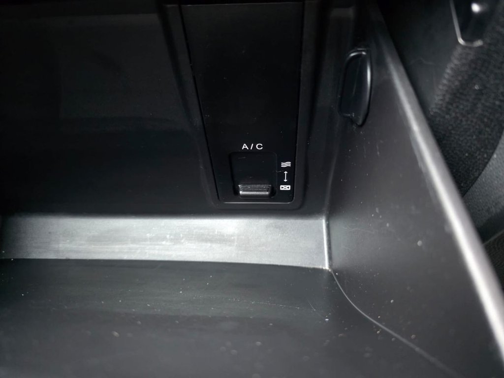 Used Hyundai Ix35 2012 for sale - 76345797: Photo 31