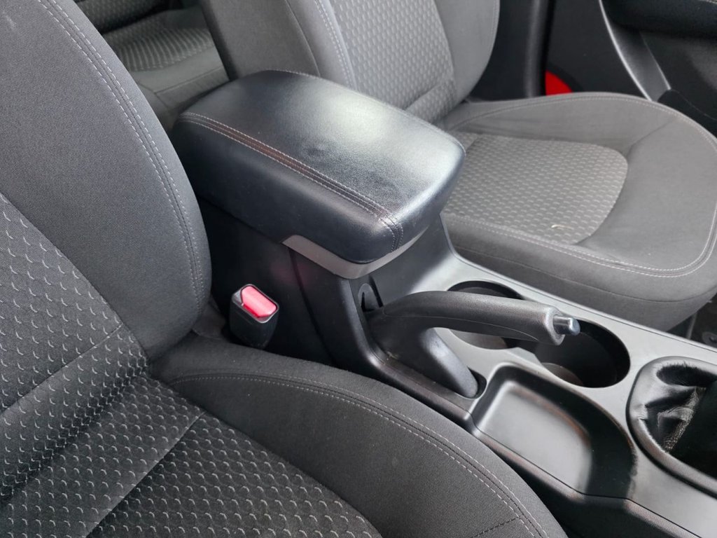 Used Hyundai Ix35 2012 for sale - 76345797: Photo 41