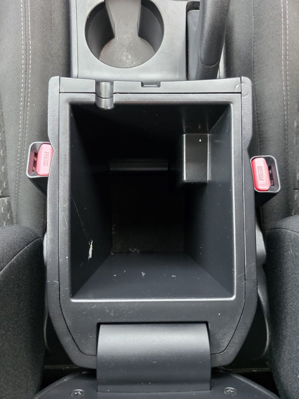 Used Hyundai Ix35 2012 for sale - 76345797: Photo 42