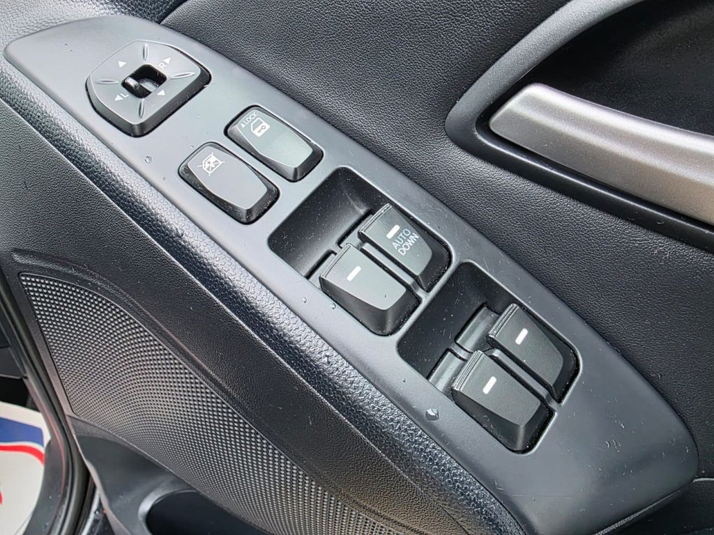 Used Hyundai Ix35 2012 for sale - 76345797: Photo 44