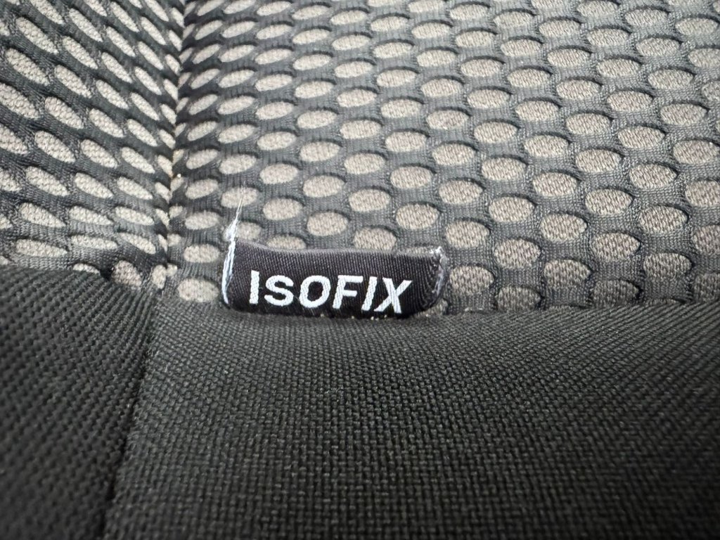 Used Renault Scenic Xmod 2015 for sale - 77302555: Photo 18