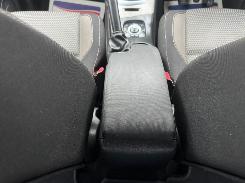 Used Renault Scenic Xmod 2015 for sale - 77302555: Photo 19