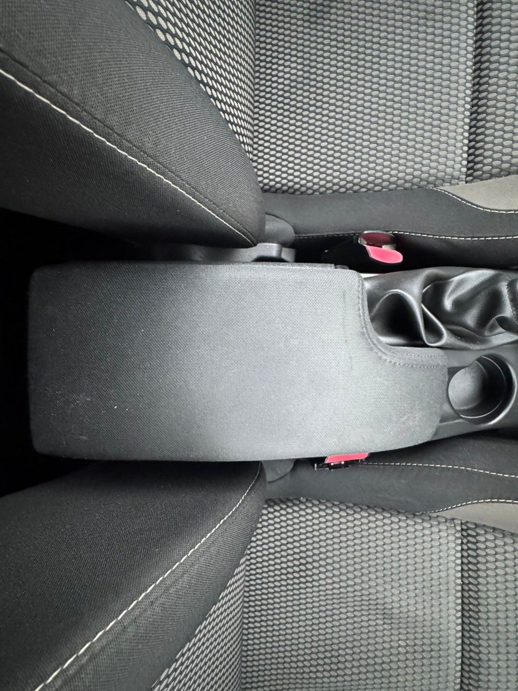 Used Renault Scenic Xmod 2015 for sale - 77302555: Photo 20