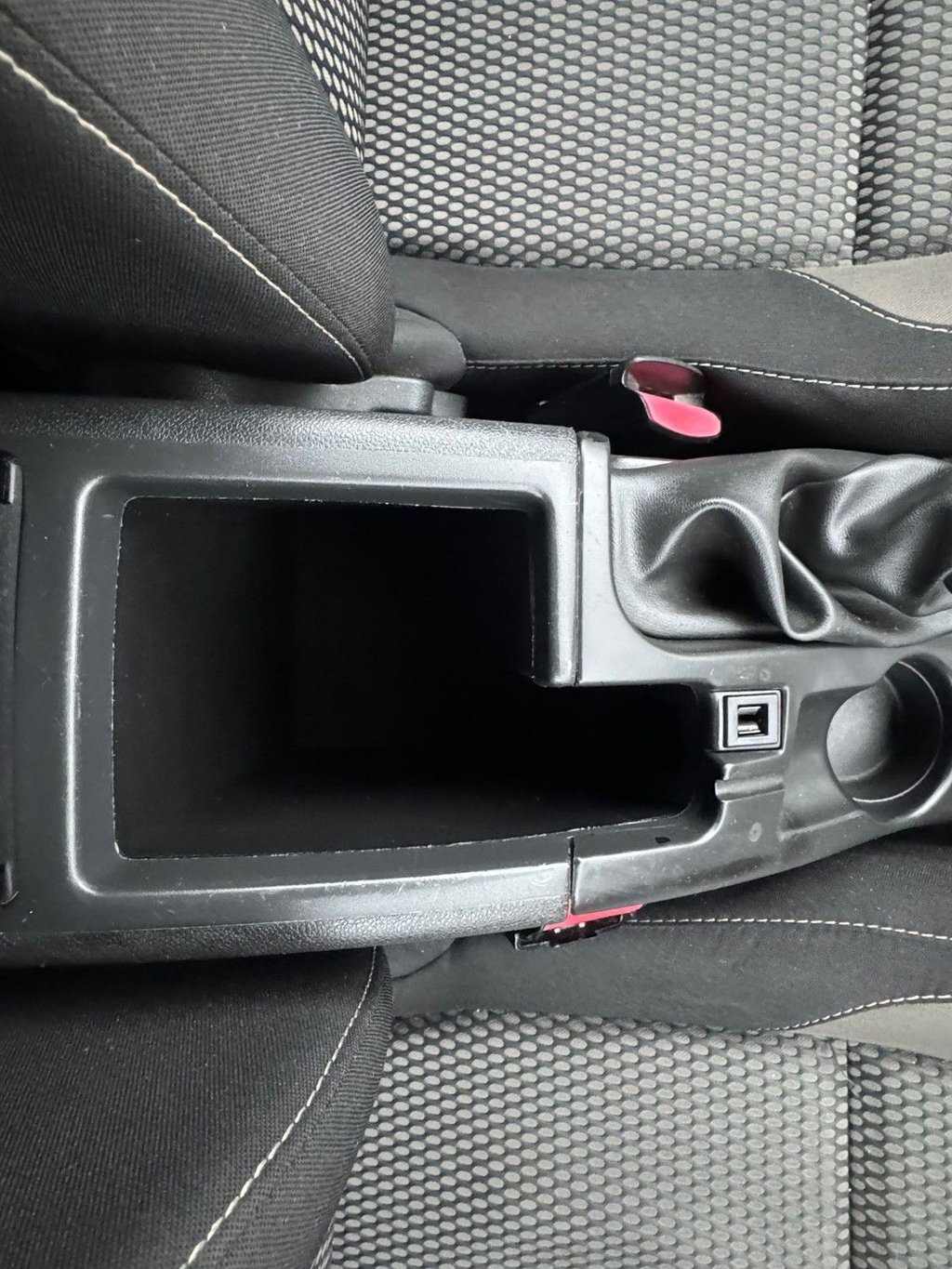 Used Renault Scenic Xmod 2015 for sale - 77302555: Photo 21