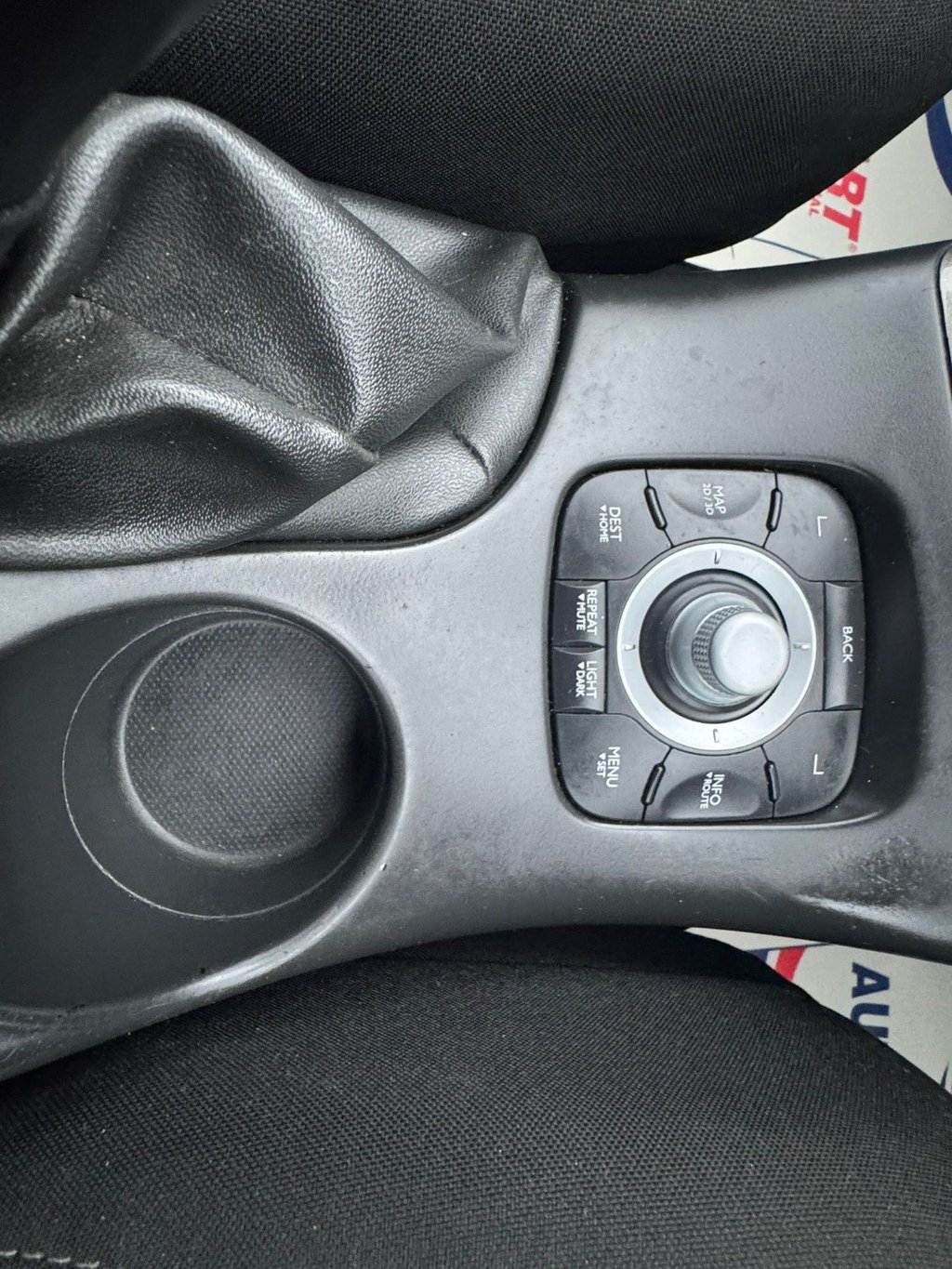 Used Renault Scenic Xmod 2015 for sale - 77302555: Photo 25