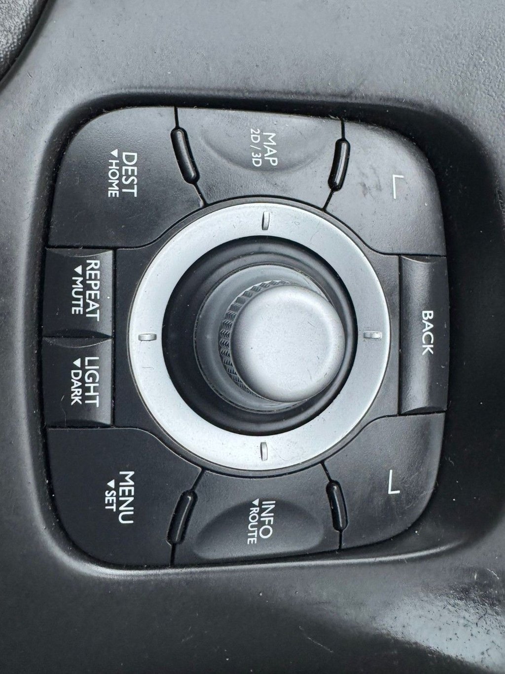 Used Renault Scenic Xmod 2015 for sale - 77302555: Photo 26