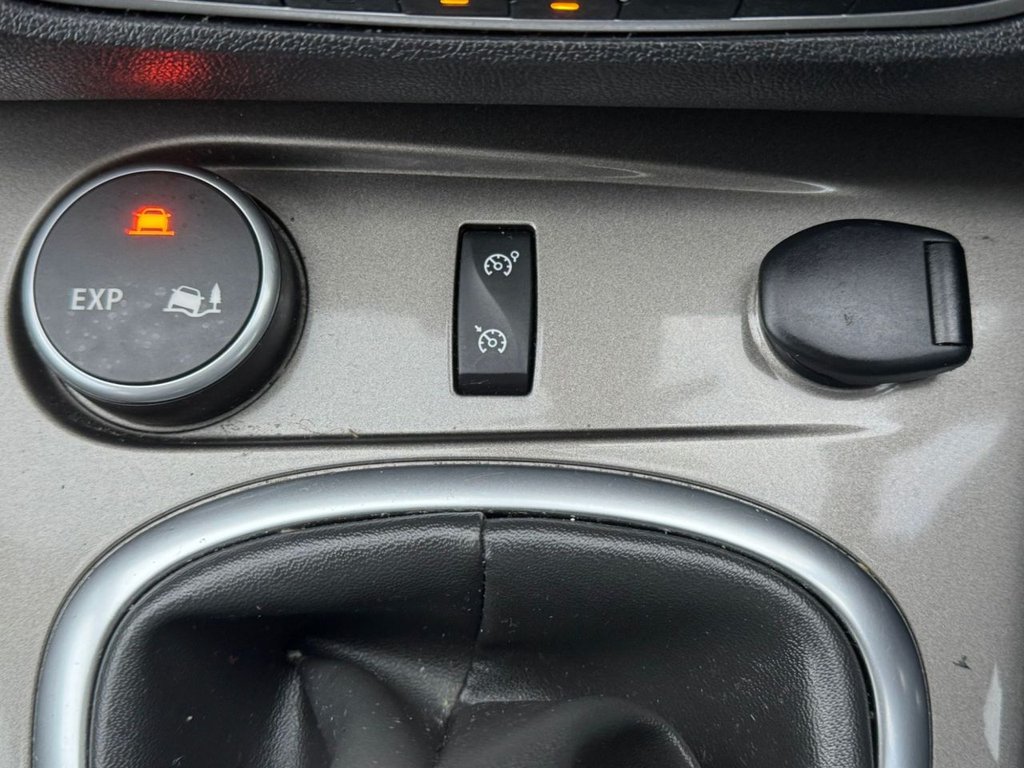 Used Renault Scenic Xmod 2015 for sale - 77302555: Photo 29