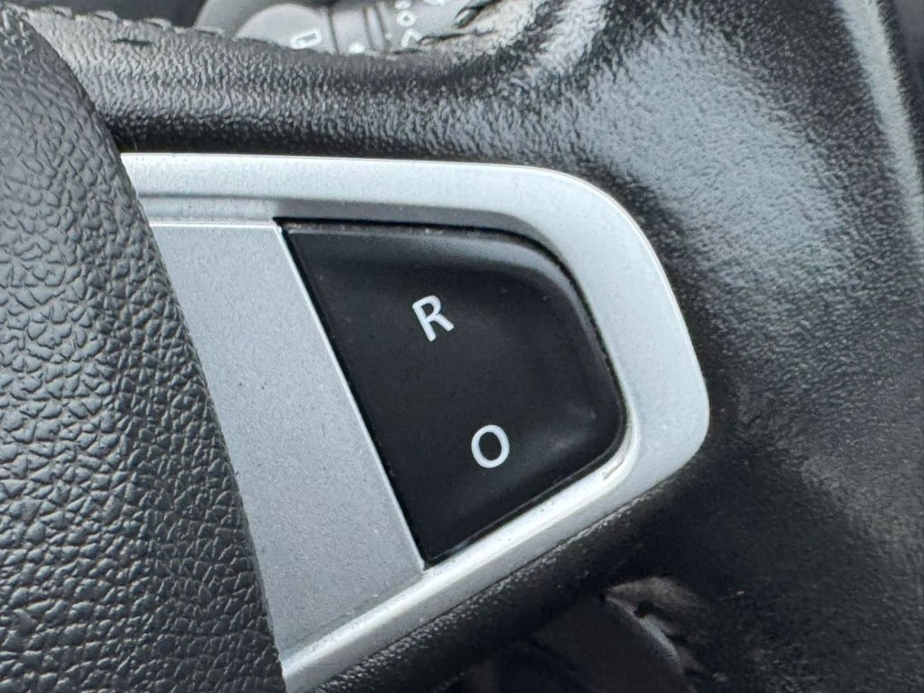 Used Renault Scenic Xmod 2015 for sale - 77302555: Photo 33